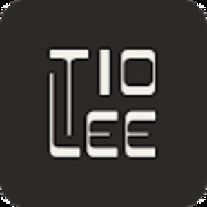 Meet your Posher, Trip